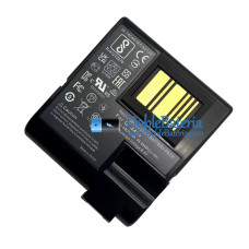Batería para Zebra QLN420 ZQ630 P1040687 P1050667 [Batería de repuesto]